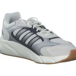 adidas IG4351 CHRAZYCHAOS, Klassische- & Business Schuhe, Herren, Beige