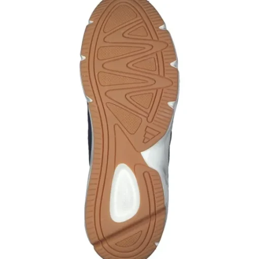 adidas IG4351 CHRAZYCHAOS, Klassische- & Business Schuhe, Herren, Beige