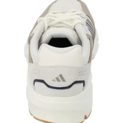 adidas IG4346 Crazychaos 2000, Schnürschuhe, Damen, white/cyber met/orbit grey