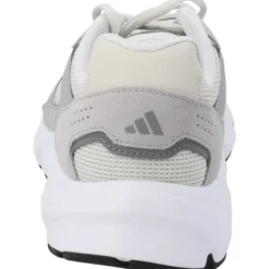 adidas IG4347 Crazychaos 2000, Schnürschuhe, Damen, orbit grey/grey three/grey two