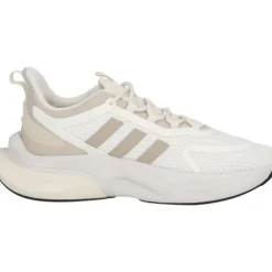 adidas IG3590, Schnürschuhe, Damen, Weiß