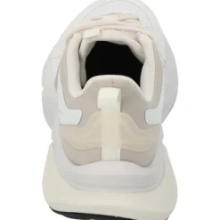 adidas IG3590, Schnürschuhe, Damen, Weiß