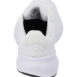 adidas IH6019 Response, Schnürschuhe, Damen, FTWWHT/ZEROMT/DSHGRY