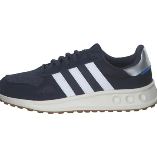 adidas IH8614 RUN 84, Klassische- & Business Schuhe, Herren, SHANAV/FTWWHT/MSILVE