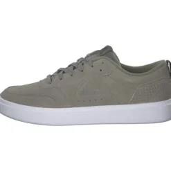adidas IH8602 Run 72, Klassische- & Business Schuhe, Herren, CLAY/CLAY/OLISTR