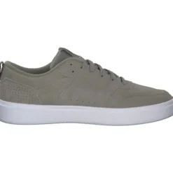 adidas IH8602 Run 72, Klassische- & Business Schuhe, Herren, CLAY/CLAY/OLISTR