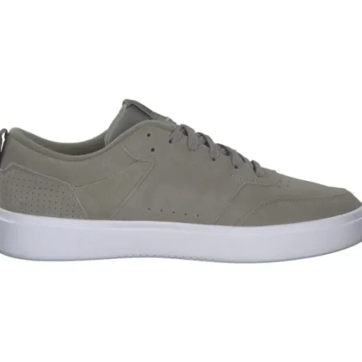 adidas IH8602 Run 72, Klassische- & Business Schuhe, Herren, CLAY/CLAY/OLISTR