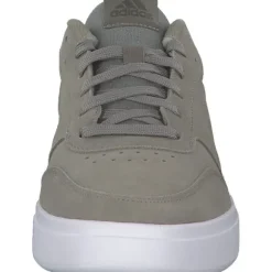 adidas IH8602 Run 72, Klassische- & Business Schuhe, Herren, CLAY/CLAY/OLISTR