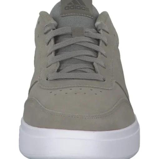 adidas IH8602 Run 72, Klassische- & Business Schuhe, Herren, CLAY/CLAY/OLISTR