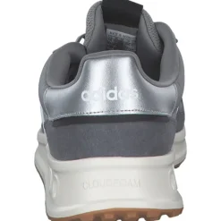 adidas IH8615 RUN 84, Klassische- & Business Schuhe, Herren, CHSOGR/FTWWHT/MSILVER