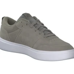 adidas IH8602 Run 72, Klassische- & Business Schuhe, Herren, CLAY/CLAY/OLISTR