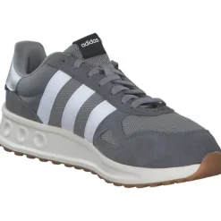 adidas IH8615 RUN 84, Klassische- & Business Schuhe, Herren, CHSOGR/FTWWHT/MSILVER