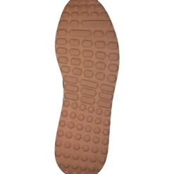 adidas IH8614 RUN 84, Klassische- & Business Schuhe, Herren, SHANAV/FTWWHT/MSILVE