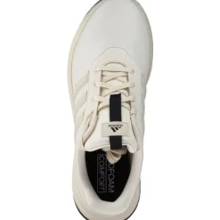 adidas IH2410 X_PLRPATH, Klassische- & Business Schuhe, Herren, WONWHI/HALIVO/CBLACK