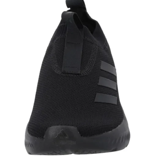 adidas JH7175 Cloudfoam Move Sock, Slip-On-Sneaker, Damen, BLACK
