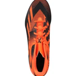 Adidas Messi.4 TF, Sportschuhe, Herren, TMSOOR/TMSOOR/CBLACK