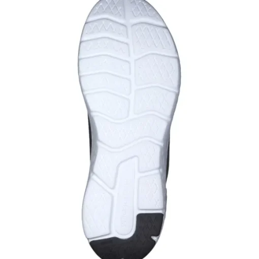 Adidas Mould 1 Sock W, Slip-On-Sneaker, Damen, black/wonder quarz/white
