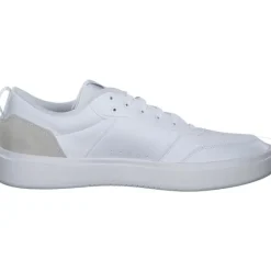 Adidas Park ST, Klassische- & Business Schuhe, Herren, ftwr white/ftwr white/grey t