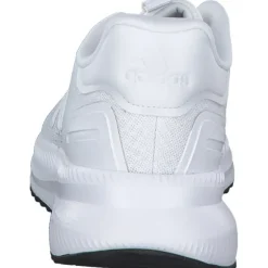 Adidas Plrpath M, Klassische- & Business Schuhe, FTWWHT/FTWWHT/CBLACK