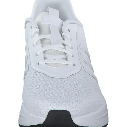 Adidas Plrpath M, Klassische- & Business Schuhe, FTWWHT/FTWWHT/CBLACK