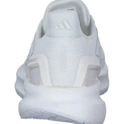 Adidas Pureboost 5 W, Schnürschuhe, Damen, FTWWHT/FTWWHT/CWHITE