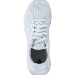 Adidas Puremotion 2.0 W, Schnürschuhe, Damen, Weiß