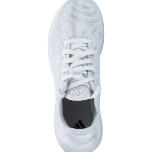 Adidas Puremotion 2.0 W, Schnürschuhe, Damen, Weiß