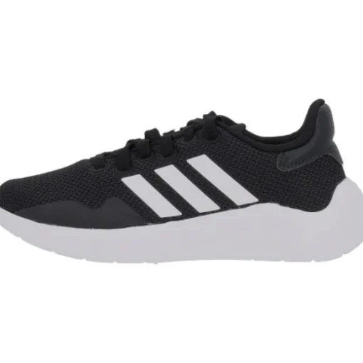 Adidas Puremotion 2.0 W, Sneakers Low, Damen, black/white/carbon