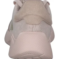 Adidas Puremotion 2.0 W, Sneakers Low, Damen, Rosa