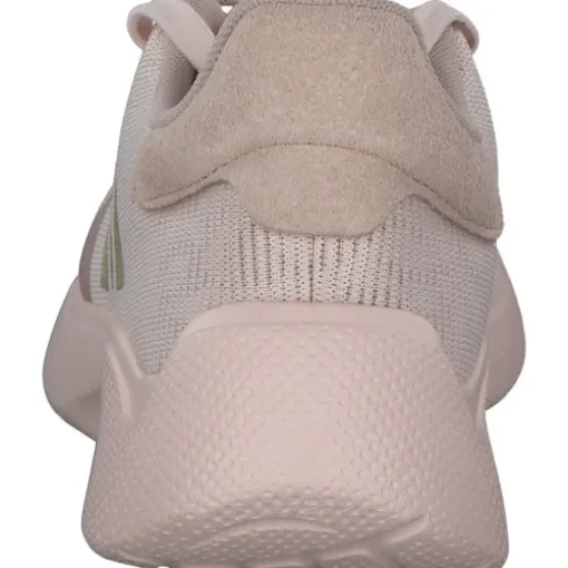 Adidas Puremotion 2.0 W, Sneakers Low, Damen, Rosa