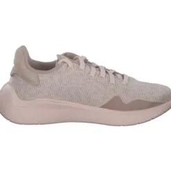 Adidas Puremotion 2.0 W, Sneakers Low, Damen, Rosa