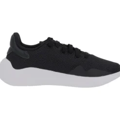 Adidas Puremotion 2.0 W, Sneakers Low, Damen, black/white/carbon