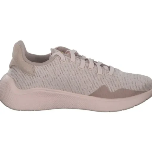 Adidas Puremotion 2.0 W, Sneakers Low, Damen, Rosa