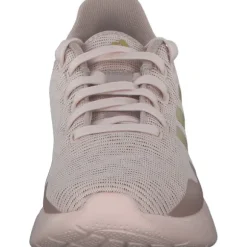 Adidas Puremotion 2.0 W, Sneakers Low, Damen, Rosa