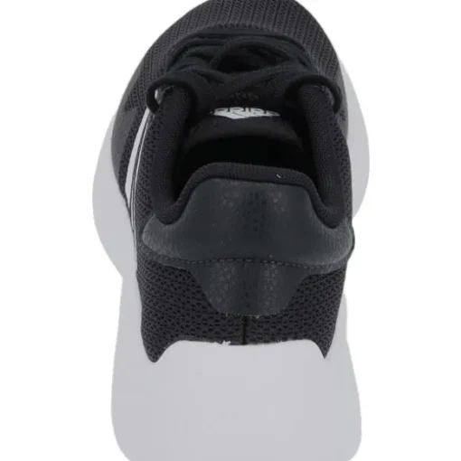 Adidas Puremotion 2.0 W, Sneakers Low, Damen, black/white/carbon