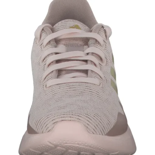 Adidas Puremotion 2.0 W, Sneakers Low, Damen, Rosa