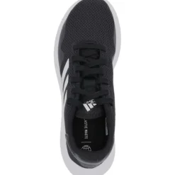 Adidas Puremotion 2.0 W, Sneakers Low, Damen, black/white/carbon