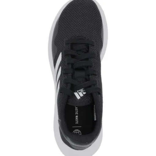 Adidas Puremotion 2.0 W, Sneakers Low, Damen, black/white/carbon