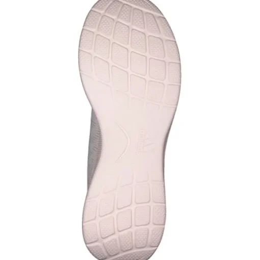Adidas Puremotion 2.0 W, Sneakers Low, Damen, Rosa