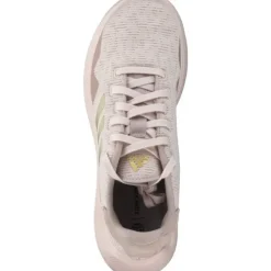 Adidas Puremotion 2.0 W, Sneakers Low, Damen, Rosa