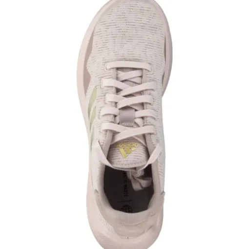 Adidas Puremotion 2.0 W, Sneakers Low, Damen, Rosa