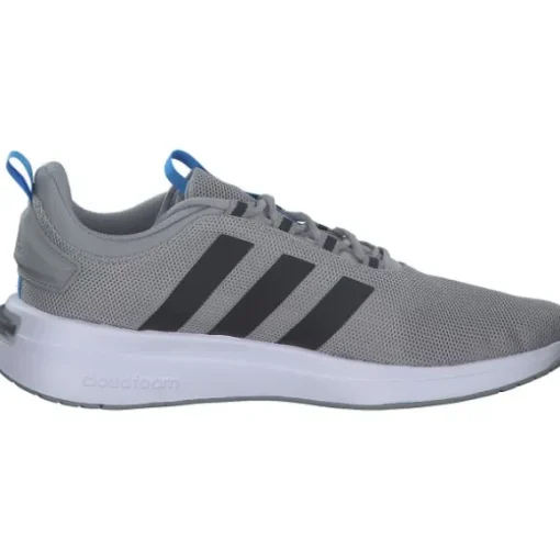 Adidas Racer TR23 M, Klassische- & Business Schuhe, Grau