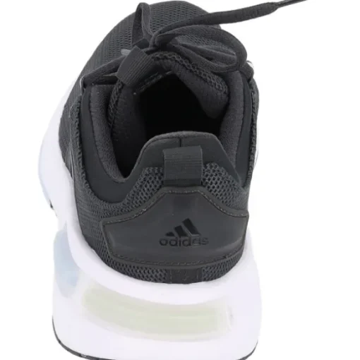Adidas Racer TR23 W, Sneakers Low, Damen, carbon/blue dawn