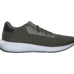 Adidas Response Runner U M, Klassische- & Business Schuhe, Herren, Grün