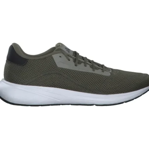 Adidas Response Runner U M, Klassische- & Business Schuhe, Herren, Grün