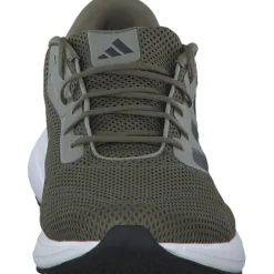Adidas Response Runner U M, Klassische- & Business Schuhe, Herren, Grün