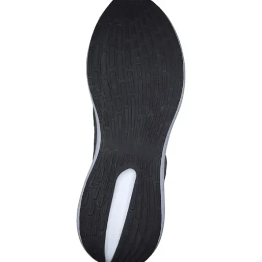 Adidas Response Runner U M, Klassische- & Business Schuhe, Herren, Grün