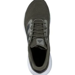 Adidas Response Runner U M, Klassische- & Business Schuhe, Herren, Grün