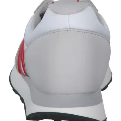 Adidas Run 60s 3.0 M, Sneakers Low, Herren, FTWWHT/BETSCA/GREONE