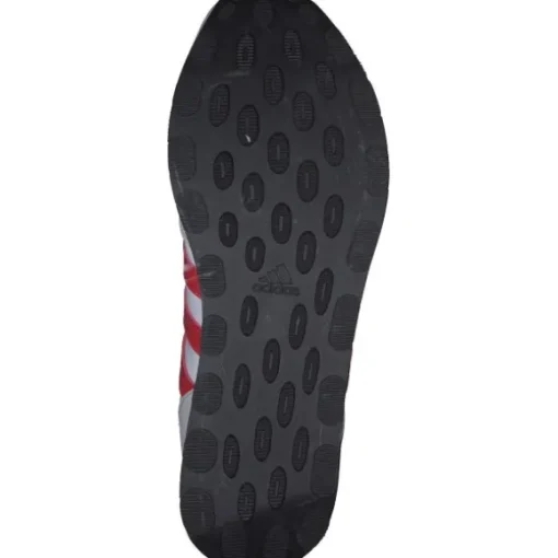 Adidas Run 60s 3.0 M, Sneakers Low, Herren, FTWWHT/BETSCA/GREONE